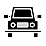Automotriz Automotriz