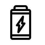 Energía Energía