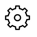 Manufacturas Manufacturas